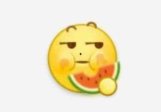 吃瓜是指什么意思,网络热词背后的文化现象